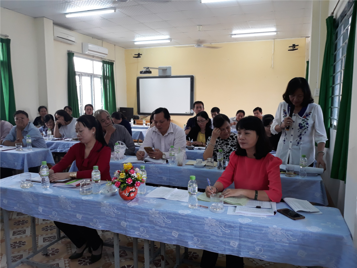 20180117_092624.jpg